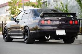 pin by mazen hamid on r33 nissan skyline r33 nissan skyline nissan skyline gtr r33