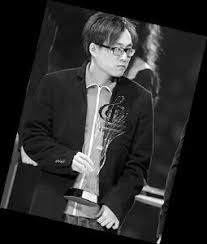 名站推薦 tips：2021年6月24日 已更新失效連結 total 13 ». æž—å¤•å¤§è¯ä¹å›äººæƒ…ä¸–æ•…å'Œé»„è€€æ˜Žè°ˆå¿ƒå¯¹çŽ‹è²æ­»å¿ƒ æ‰‹æœºæ–°æµªç½'