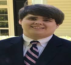 RHS Principal's Message Student Council Members Announced A Time for Thanks  Bearcat Media: New Horizons