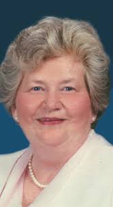 Obituary information for Judith A. Kettelle