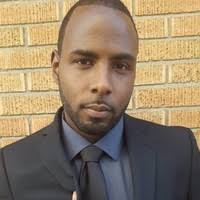 Nathan Byram Email & Phone Number