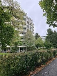 Sie suchen eine wohnung oder ein haus zu kaufen ? Traumhafte Grosszugige Und Frisch Renovierte 3 Zimmer Dachterrassenwohnung In Memmingen Memmingen