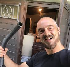 Hi, Thank you for adding me to the group. I'm new to the area but have  lived in Florida for a long time. I'm 56 and looking forward to meeting!