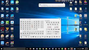 Check spelling or type a new query. Avro For Windows 10 Peatix