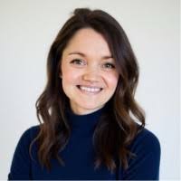 100+ "Stenton" profiles