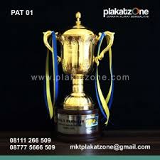 Check spelling or type a new query. Piala Champion Gontor Penghargaan Terbaik Plakatzone
