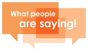 PIA Client Testimonials Archives