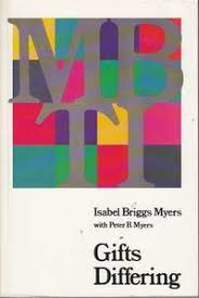 Find gifts by personality gifts selections made by personality make the greatest impression. Gifts Differing Understanding Personality Type By Isabel Briggs Myers