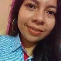 Thania Ríos Velázquez