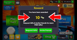 Na tela inicial, é possível acessar o modo de. Neruc Icu 8ball 8 Ball Pool Unique Id Facebook Hack Murugame Info 8 Ball Pool Aim Hack For 8 Ball Pool