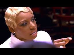 Pillow Talk or Pillow Fight?" (Real Housewives of Atlanta Season 6 Ep 13)