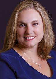 Two OB/GYN doctors join area FamilyHealth Medical Clinics