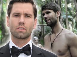 Dschungelcamp: Die 9 größten Skandale der letzten Jahre