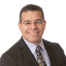 Real Estate Agents in 76542