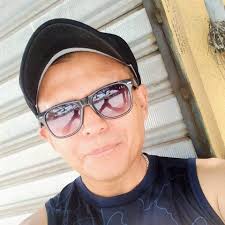 Jose Alcides Aramayo Crespo