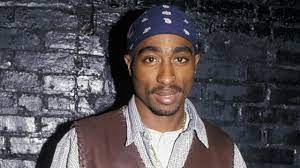 Tupac graphic tees 2pac one trust trust no one words christianity words matter. Polizei Bestatigt Der Tod Von Tupac Wird Wieder Untersucht Leute Bild De