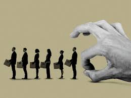 Các hãng công nghệ ồ ạt sa thải nhân sự: Việc làm ngành công nghệ mất dần sức hấp dẫn? | VTV.VN