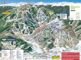 Other hotels near denver, colorado. Beaver Creek Colorado Us Ski Resort Review And Guide