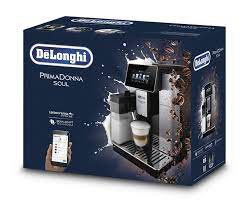 Manual de cg 125 titan.pdf delonghi ceramic tower heater instructions.pdf. Bean To Cup Coffee Machine Ecam Fra Delonghi 11599 00 Dkk Magasin Dk