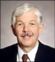 Roland ETTER Obituary (1939