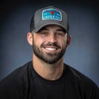 100+ "Dani Bowers" profiles