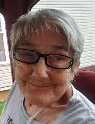 Dora Hardin's Instagram, Twitter & Facebook