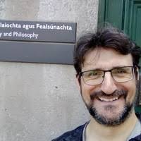 PDF) Serrano, Vicente. La Herida De Spinoza. Felicidad y Política en La  Vida Posmoderna Barcelona: Anagrama, 2011, 217 PP