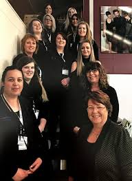 Maryann Dodd Archives ⋆ Images Magazine