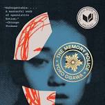 Weird Girl Lit: The Memory Police