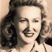 Jacinto Family Obituaries