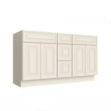 Shop our antique white cupboard selection from the world's finest dealers on 1stdibs. Antique White Solid Wood Rta Kitchen Cabinets
