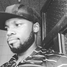 Hope Duff's Instagram, Twitter & Facebook