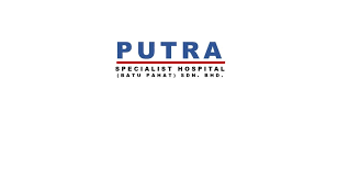 Putra specialist hospital batu pahat is part of putra group hospital. Malaysia Putra Specialist Hospital Batu Pahat Sdn Bhd In Batu Pahat District Clinics Findclinic Net