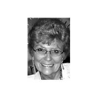 Rogene Avery Obituary