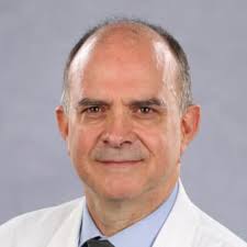 Dr. Jose Adams, MD