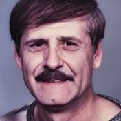 Vendetti Family Obituaries