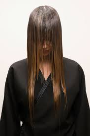 Trust me, you are not alone. You Ve Been Drying Your Hair All Wrong Scientist Reveals How To Get The Perfect Blow Dry Mirror Online