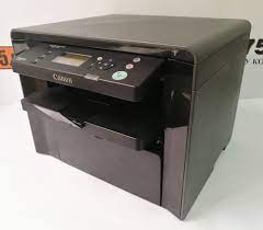As a multifunction device, the machine can print and scan documents at an incredible speed and quality. I Sensys Mf4410 Windows 7 Driver Download