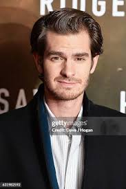 124 Runway Ridge Stock Photos, High-Res Pictures, and Images