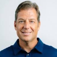 800+ "Mirsky" profiles