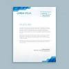 All access to open house invitation letter sample pdf. Https Encrypted Tbn0 Gstatic Com Images Q Tbn And9gcsdb Fcxgbvhf6yux8febxllnwrgq9bphc7swtiabc2yy9h42em Usqp Cau