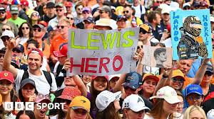 BBC - News update