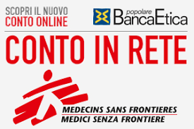 Semplici gesti quotidiani diventano azioni importanti: Banca Etica Italia Che Cambia Italia Che Cambia