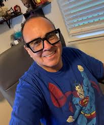 Is GalaxyCon Raleigh a good convention for a 12-year-old anime fan?