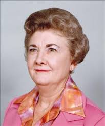 VERLA ARTHUR Obituary (2010)