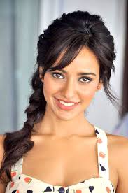 Neha Sharma Wikipedia Here is the list of all new south heroine name and photo, who appeared recently in the south film industry. neha sharma wikipedia