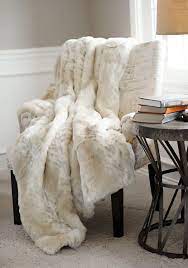 designer throws luxury throws modern throws designer throws designer throwsluxury throws luxury couverture fourrure plaid fausse fourrure mobilier de salon