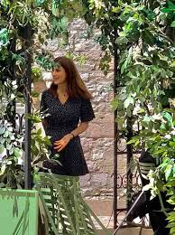Questa sesta stagione della fiction di rai uno che dio ci aiuti 6 segna il ritorno di diana del bufalo nei panni di monica, personaggio ironico ma anche quest'anno alle prese con situazioni. Che Dio Ci Aiuti 6 Ultimata La Prima Tranche Di Riprese Le Foto Dal Set Hotspotcelebrities