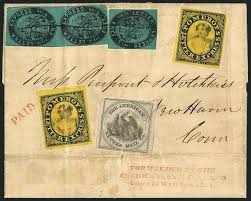 Collectors Club Philatelist ...