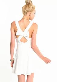 Lovely Day Bow Dress By Love Culture Chic Fashionista Cute Fashion Fashion